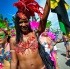 cayman_carnival_2012_part1-096