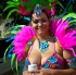 cayman_carnival_2012_part1-097