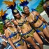cayman_carnival_2012_part1-098