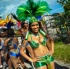 cayman_carnival_2012_part1-100