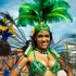 cayman_carnival_2012_part1-101