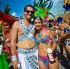 cayman_carnival_2012_part1-102