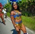 cayman_carnival_2012_part1-104