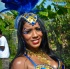 cayman_carnival_2012_part1-105