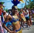 cayman_carnival_2012_part1-107