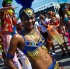 cayman_carnival_2012_part1-108
