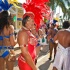 cayman_carnival_2012_part1-109