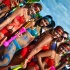 cayman_carnival_2012_part1-110