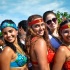 cayman_carnival_2012_part1-111