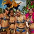cayman_carnival_2012_part1-114