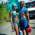 cayman_carnival_2012_part1-115