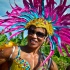 cayman_carnival_2012_part1-116