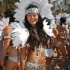 cayman_carnival_2012_part1-118