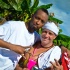 cayman_carnival_2012_part1-120