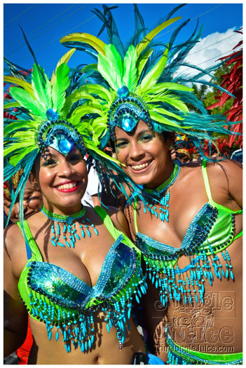cayman_carnival_2012_part2-003