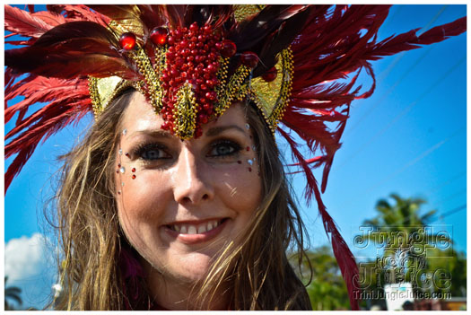 cayman_carnival_2012_part2-005