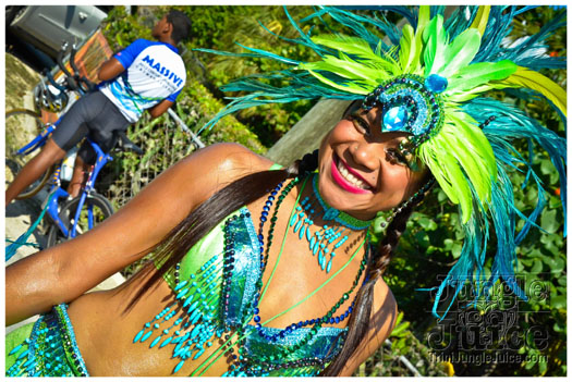 cayman_carnival_2012_part2-006