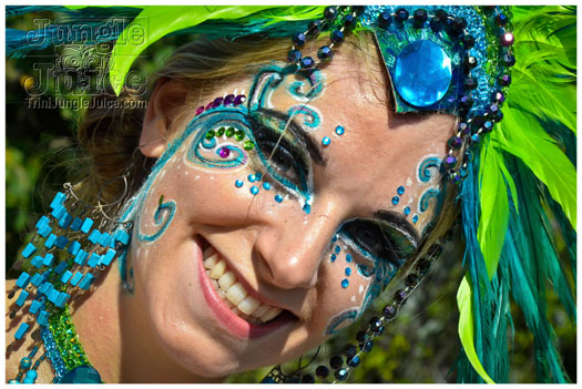 cayman_carnival_2012_part2-008