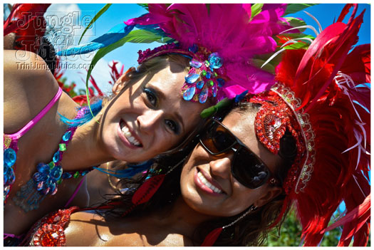 cayman_carnival_2012_part2-010