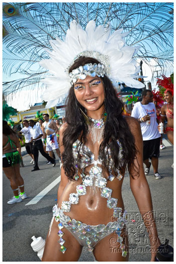 cayman_carnival_2012_part2-013