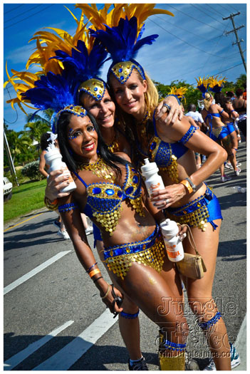 cayman_carnival_2012_part2-017