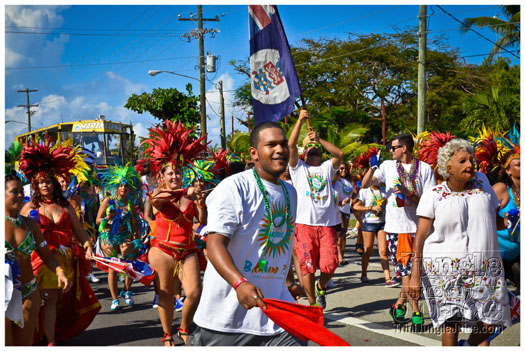 cayman_carnival_2012_part2-025