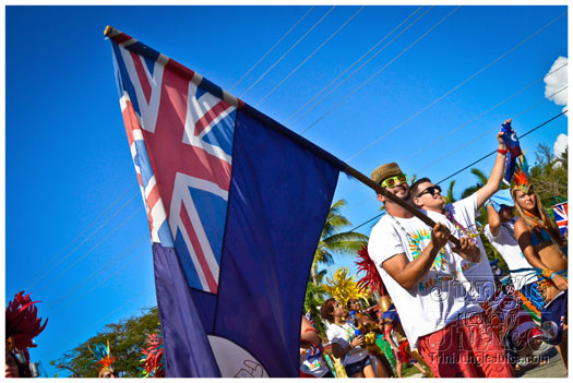 cayman_carnival_2012_part2-026