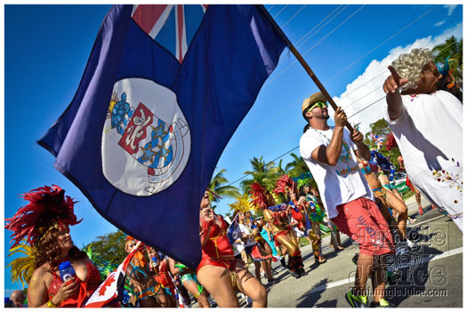cayman_carnival_2012_part2-027
