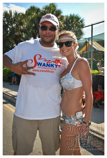 cayman_carnival_2012_part2-028