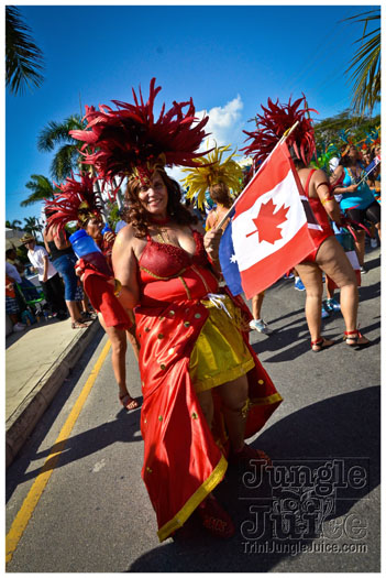 cayman_carnival_2012_part2-030