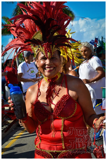 cayman_carnival_2012_part2-033
