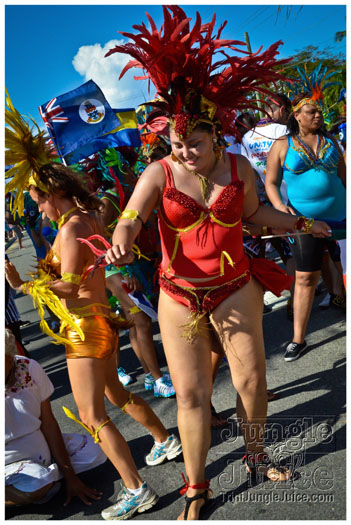 cayman_carnival_2012_part2-034