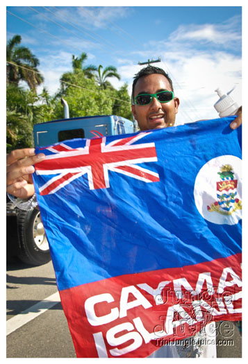 cayman_carnival_2012_part2-035