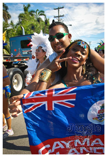 cayman_carnival_2012_part2-036