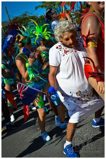 cayman_carnival_2012_part2-038