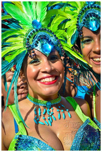 cayman_carnival_2012_part2-040