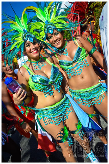 cayman_carnival_2012_part2-041