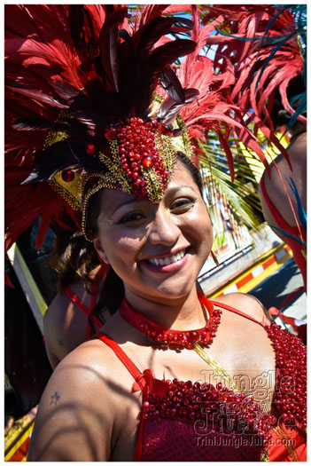 cayman_carnival_2012_part2-042