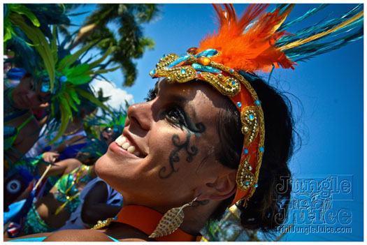 cayman_carnival_2012_part2-043