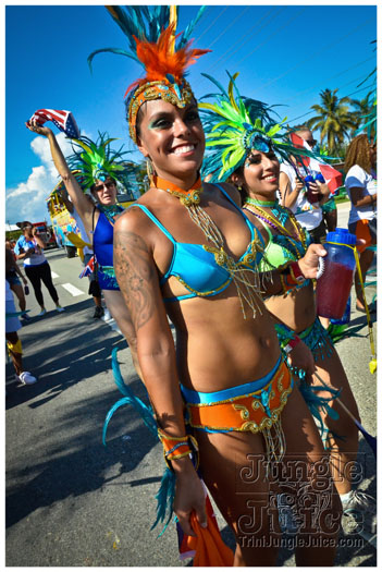 cayman_carnival_2012_part2-044