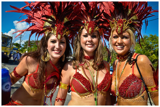 cayman_carnival_2012_part2-046