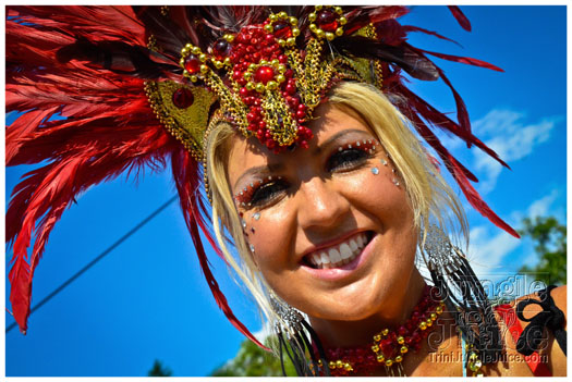 cayman_carnival_2012_part2-047