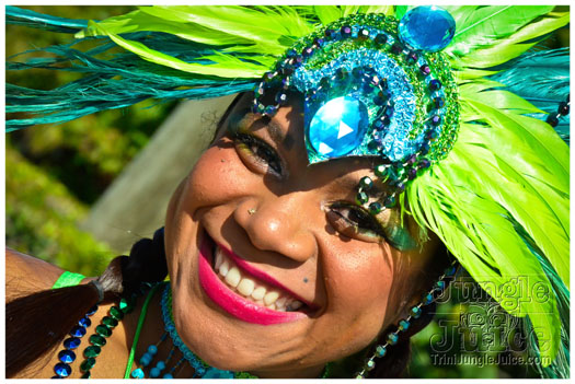 cayman_carnival_2012_part2-048