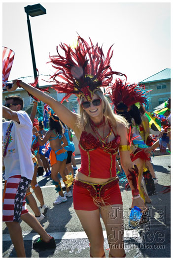 cayman_carnival_2012_part2-049