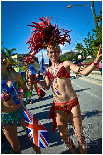 cayman_carnival_2012_part2-050