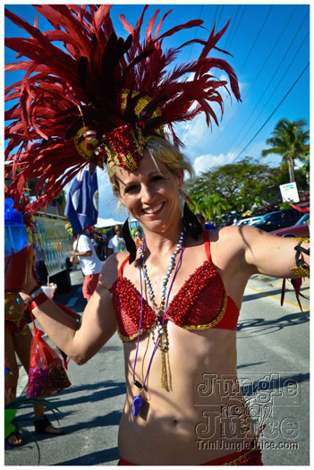 cayman_carnival_2012_part2-051