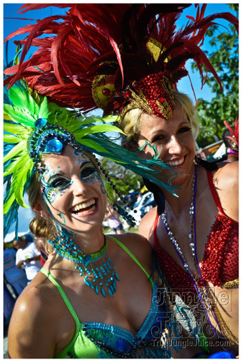 cayman_carnival_2012_part2-052
