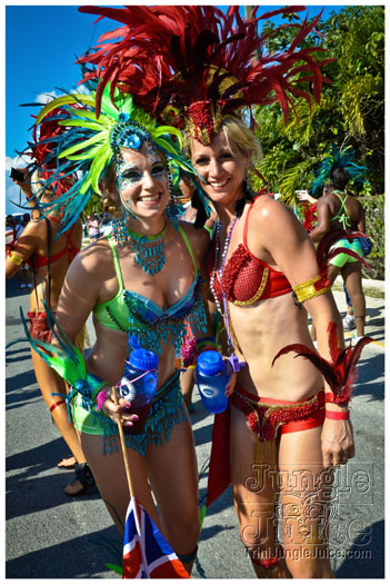 cayman_carnival_2012_part2-053