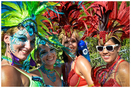cayman_carnival_2012_part2-054