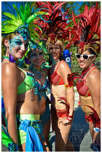 cayman_carnival_2012_part2-055